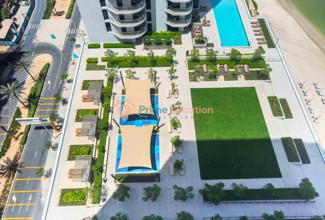 15733067 - صورة العقار 3