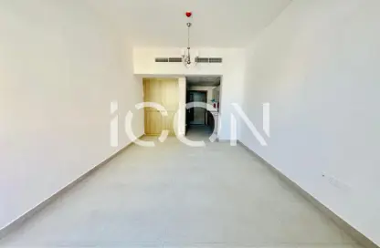 Apartment - Studio - 1 Bathroom for rent in Al Warsan 4 - Al Warsan - Dubai
