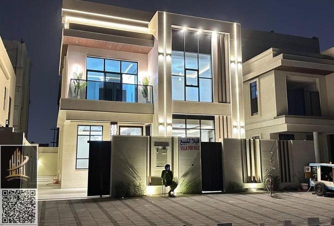 16100553 - Property Main Image