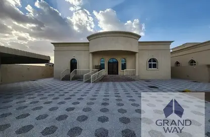 فيلا - 3 غرف نوم - 5 حمامات للايجار في الخوانيج 2 - الخوانيج - دبي