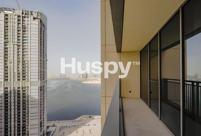 15549554 - Property Image 2