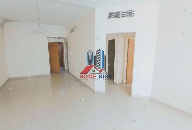 15094075 - Property Image 3