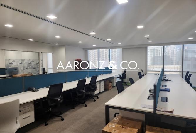 15487954 - الصورة الرئيسية للعقار