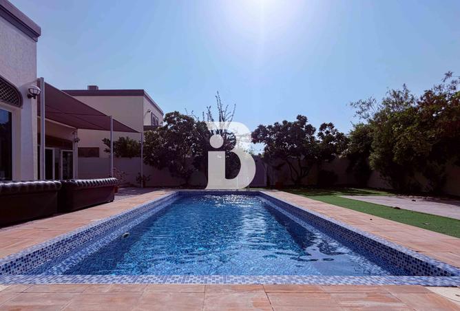 15712682 - Property Image 2