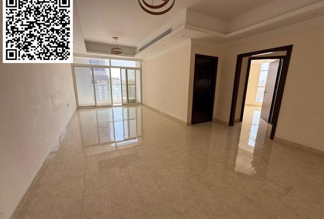 15126943 - Property Main Image