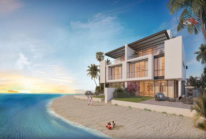 15246517 - Property Image 2