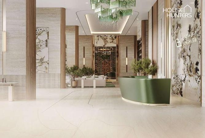 16037115 - Property Main Image