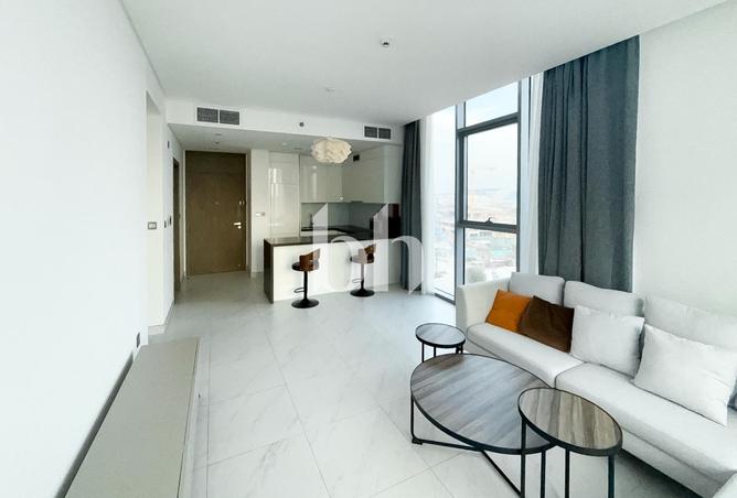 15658268 - Property Main Image