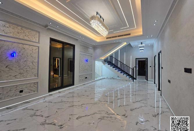 15834453 - Property Image 3