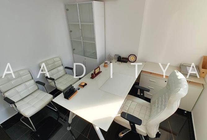 15848125 - Property Image 3