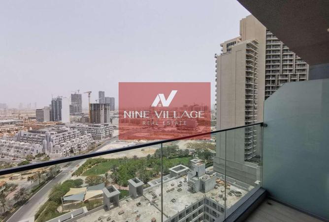 15045848 - الصورة الرئيسية للعقار