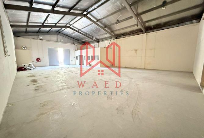 15705562 - صورة العقار 2