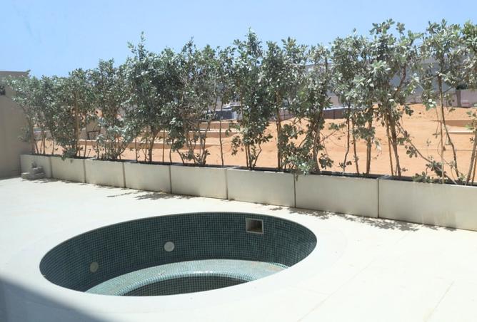 15197031 - صورة العقار 2