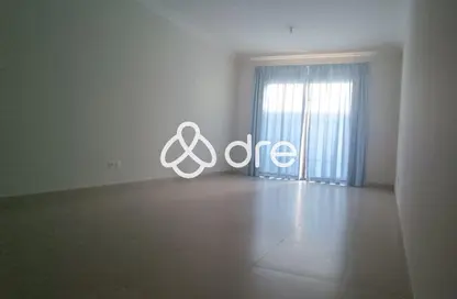 Apartment - 1 Bedroom - 2 Bathrooms for rent in Qamar 10 - Madinat Badr - Al Muhaisnah - Dubai