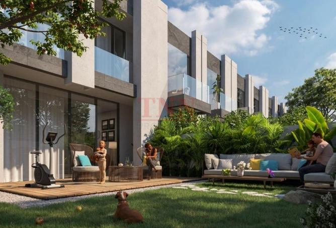 15151601 - Property Main Image