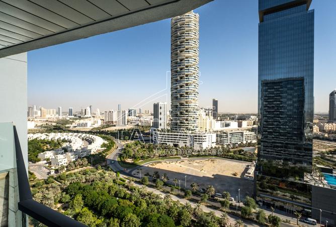 15554081 - الصورة الرئيسية للعقار