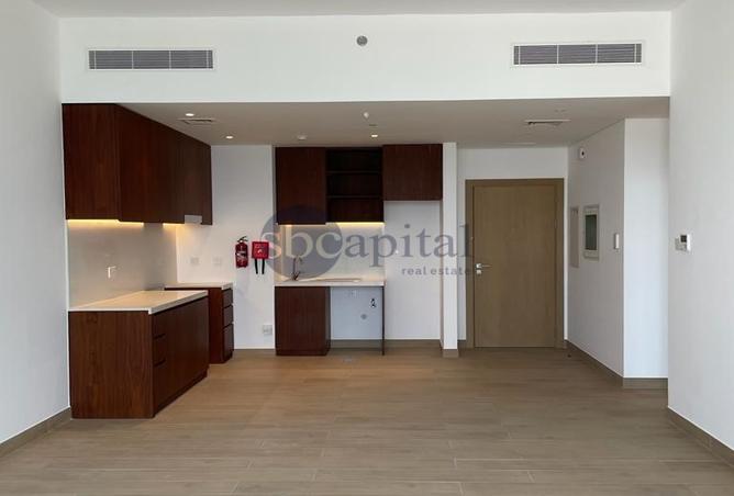 15377641 - Property Image 3