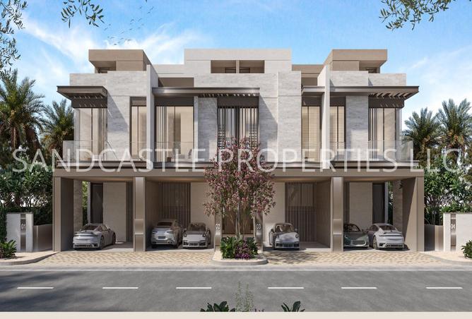 15922685 - Property Image 2