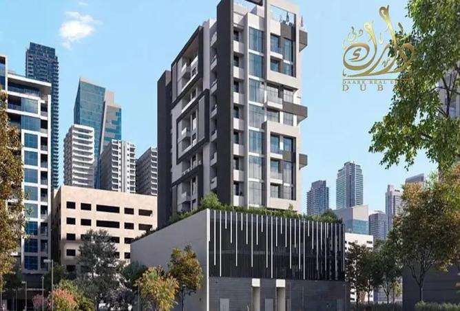 15990417 - Property Main Image