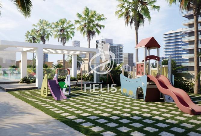 15917881 - صورة العقار 3