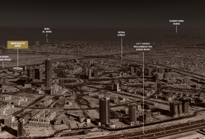 15937442 - صورة العقار 2