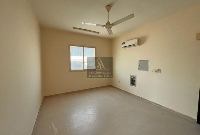 15541971 - صورة العقار 2