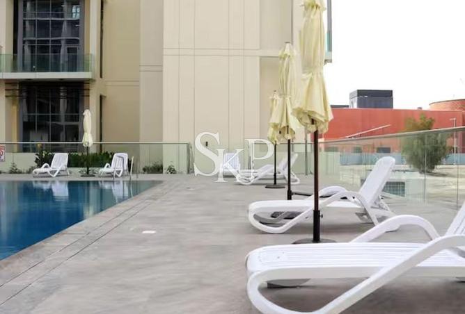 15487248 - الصورة الرئيسية للعقار