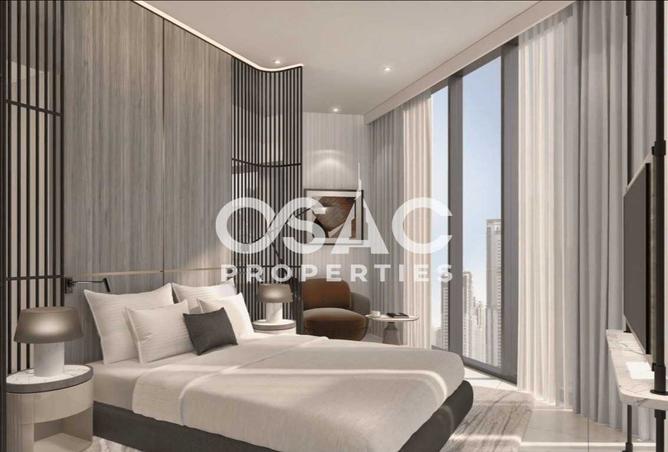 15824653 - صورة العقار 2