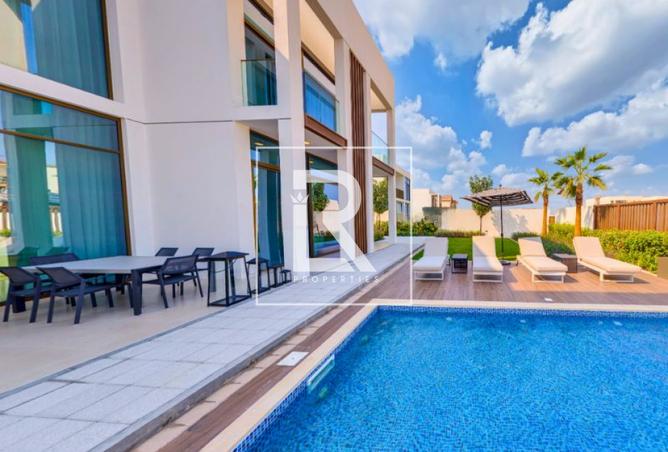 15691305 - صورة العقار 2