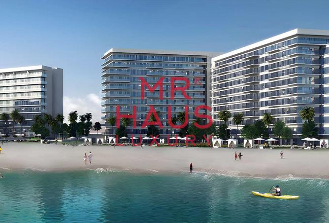 15288077 - صورة العقار 3