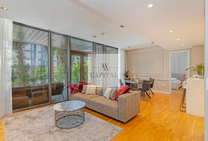 15773620 - Property Main Image