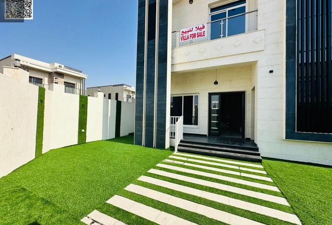 15324175 - Property Image 3