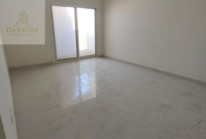 15671931 - صورة العقار 3