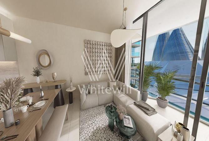 15425124 - Property Image 3