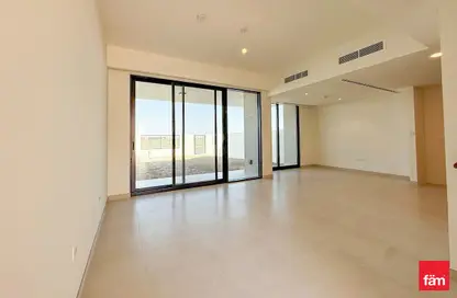 Townhouse - 4 Bedrooms - 4 Bathrooms for sale in Maha Townhouses - Town Square - Dubai