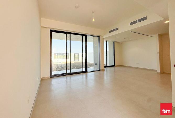 15486342 - Property Main Image