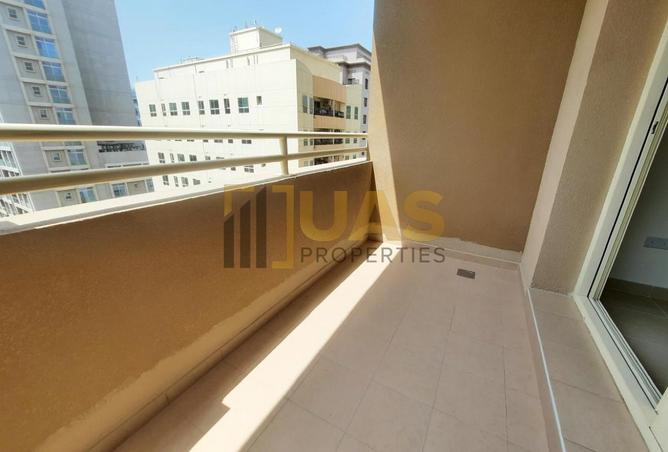 15167967 - صورة العقار 2