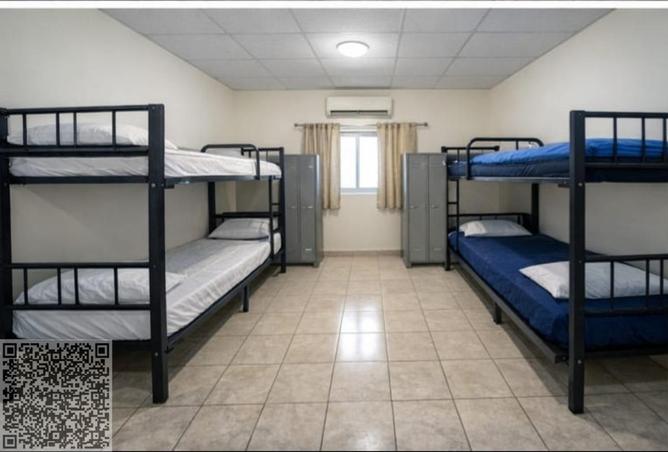 15953899 - Property Image 3