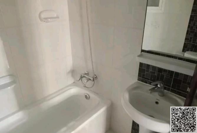 15162746 - Property Image 3