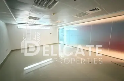 Office Space - Studio - 1 Bathroom for sale in Apricot - Dubai Silicon Oasis - Dubai Office Space - Studio - 1 Bathroom for sale in Apricot - Dubai Silicon Oasis - Dubai