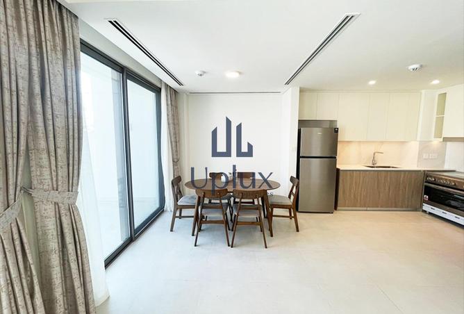 15658520 - الصورة الرئيسية للعقار