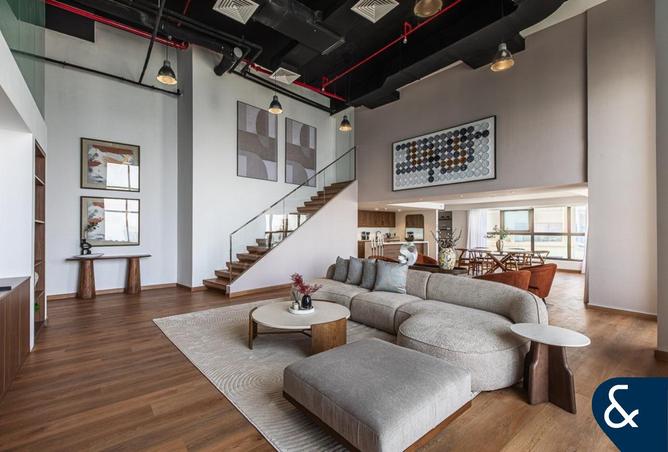 15547243 - صورة العقار 2