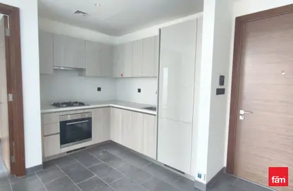 شقة - 2 غرف نوم - 2 حمامات للايجار في ذا كريست - صبحا هارتلاند - مدينة الشيخ محمد بن راشد - دبي