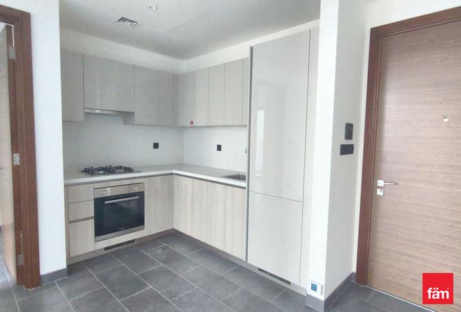 15532554 - الصورة الرئيسية للعقار