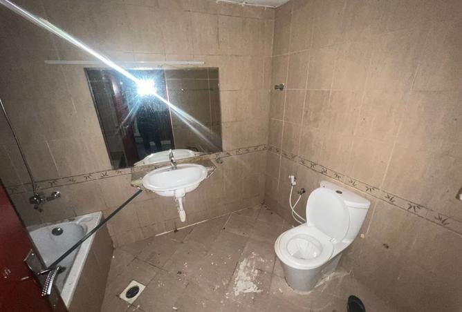 15662237 - Property Image 2