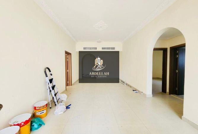 15795933 - Property Image 2