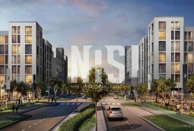 15221569 - Property Main Image