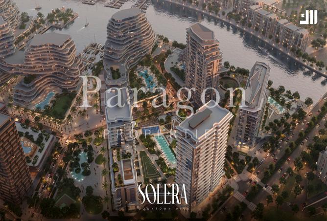 15709721 - الصورة الرئيسية للعقار