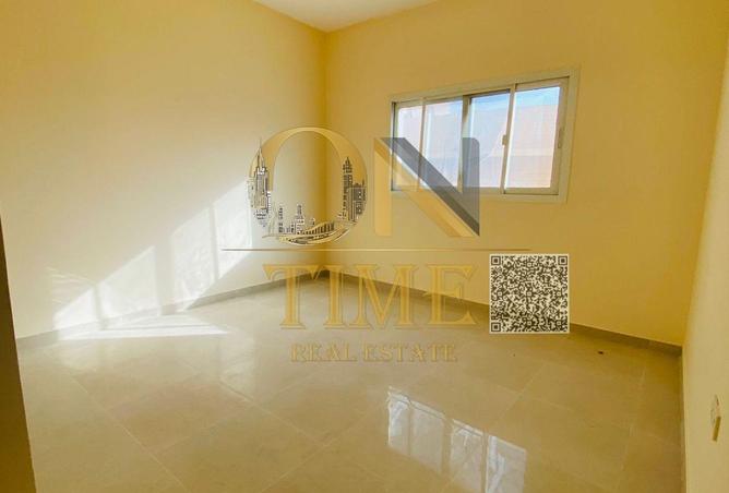 15661415 - صورة العقار 2