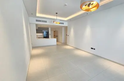 Apartment - 2 Bedrooms - 2 Bathrooms for rent in H Three by Aurora - District 11 - Jumeirah Village Circle - Dubai